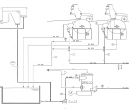 Approach Flow - Surface Layer