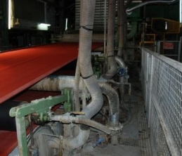 Forming Equipment