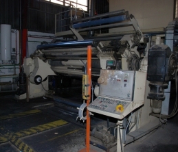 Intor