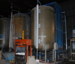 Tanks