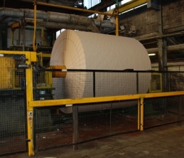 Winder