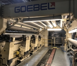 Goebel discharge 1